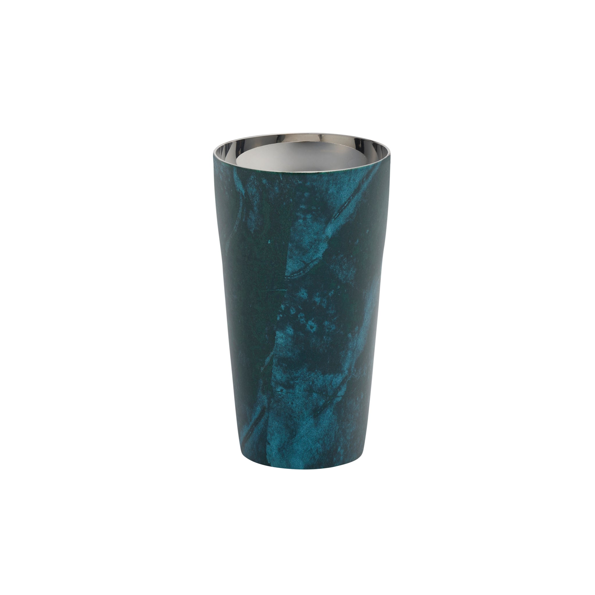 漆磨 konai 二重タンブラー310ml