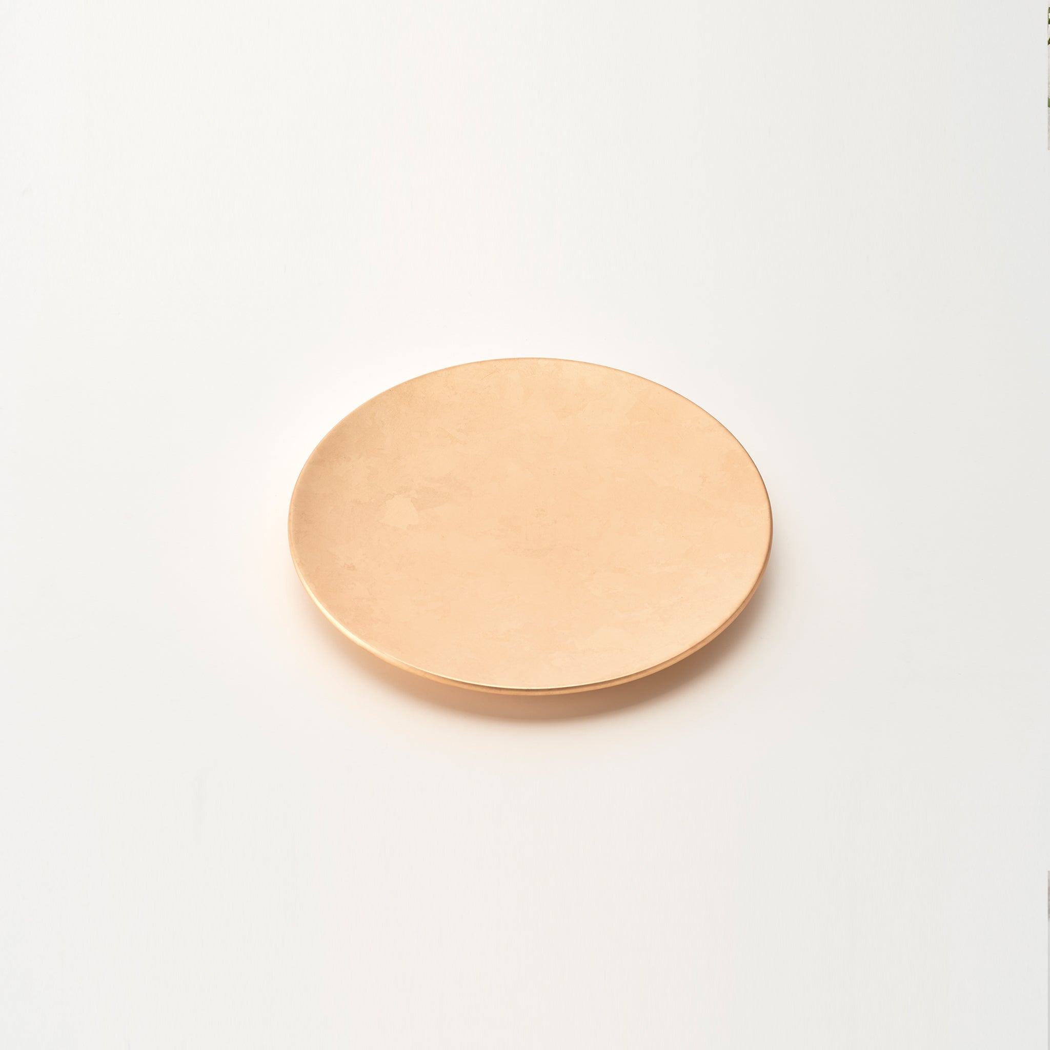 漆磨 二重サーラ 17cm