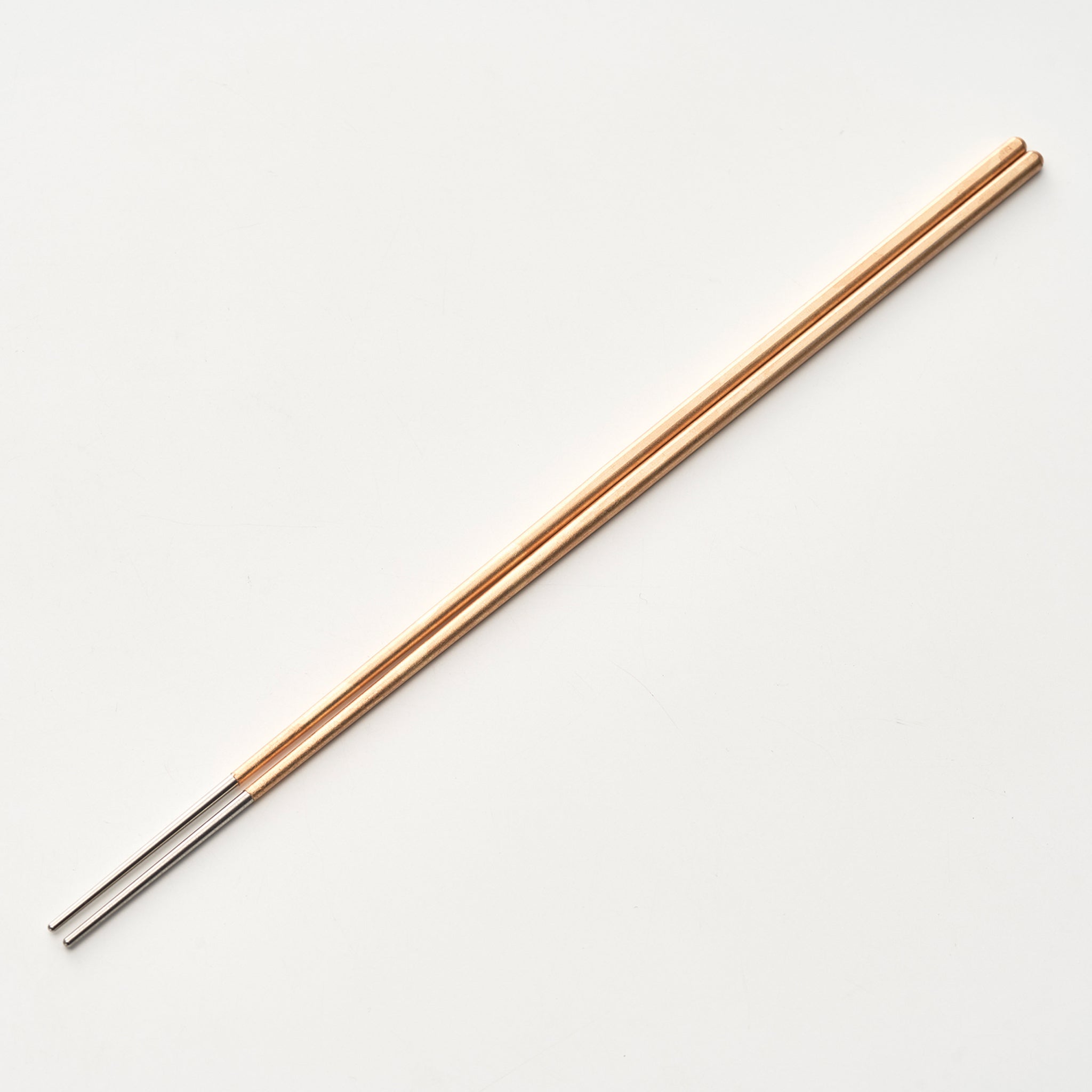 漆磨 細箸