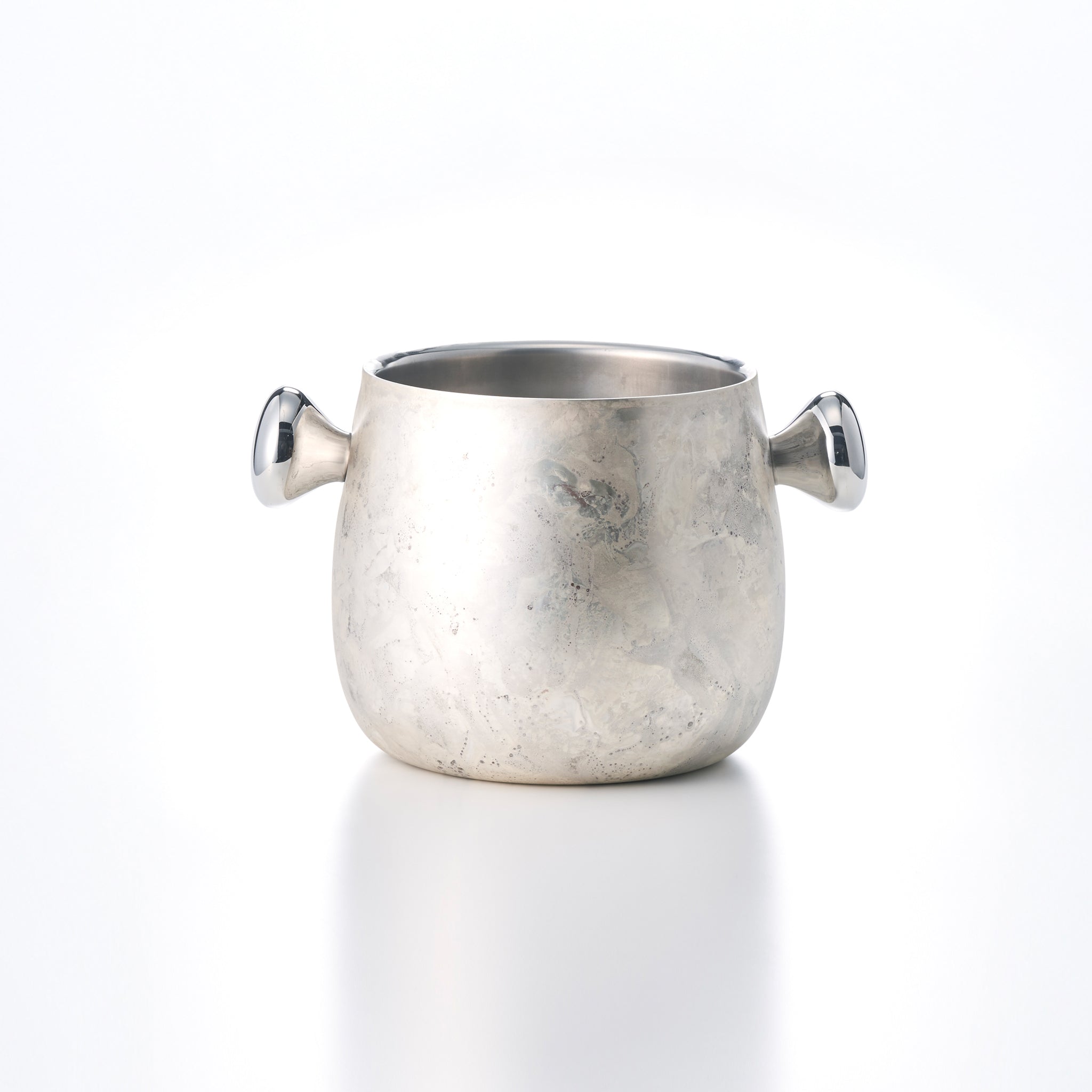 折燕ORI-EN　二重ワインクーラー3.5L