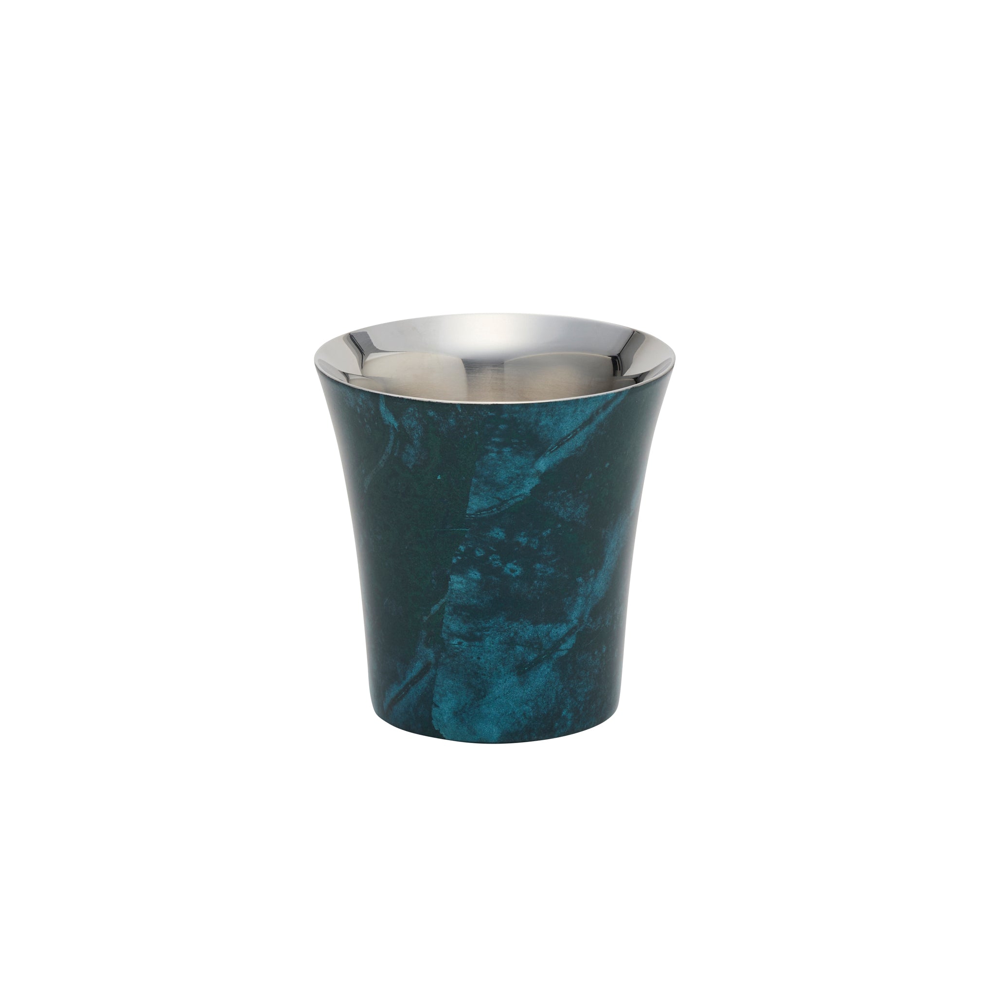 漆磨　konai　二重タンブラー260ml